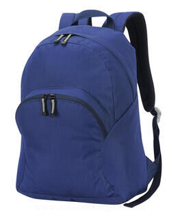 Backpack 6. pilt