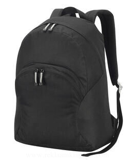 Backpack 5. picture