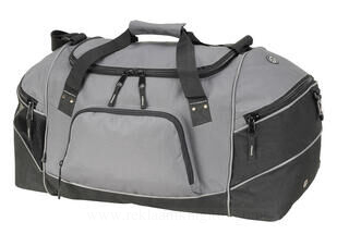 Holdall 5. picture
