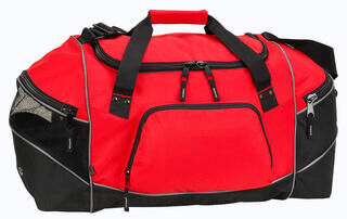 Holdall 3. picture