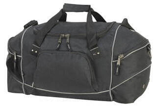 Holdall 4. picture