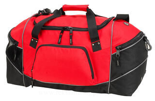 Holdall 7. picture