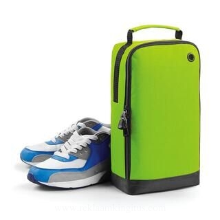 Sports Shoe/Accessory Bag 7. picture