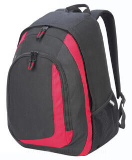 Backpack 3. pilt