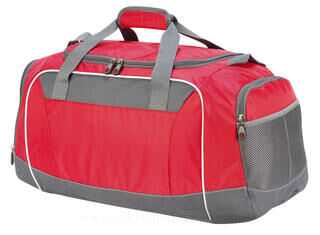 Sports Holdall Bag 3. picture