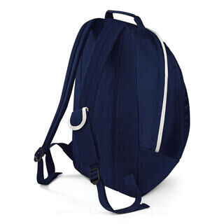 426™ Backpack 4. picture