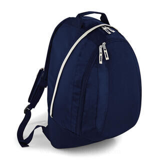 426™ Backpack 3. pilt