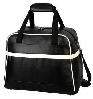 Fashion Holdall 3. picture