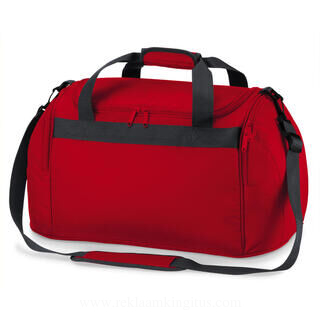 Freestyle Holdall 5. picture