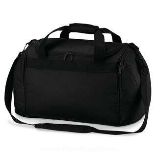 Freestyle Holdall 6. picture