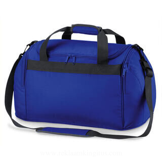 Freestyle Holdall 4. picture