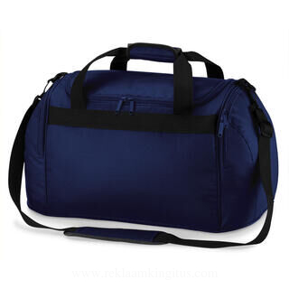 Freestyle Holdall 3. picture
