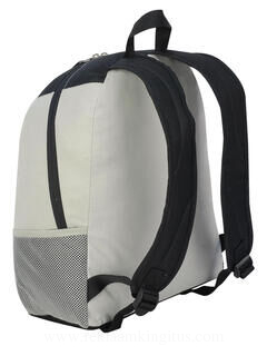 Classic Backpack 2. picture
