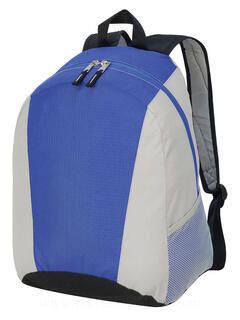 Classic Backpack 4. picture