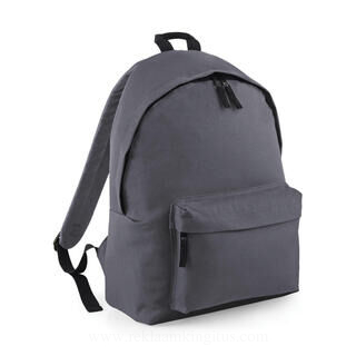 Maxi Fashion Backpack 2. picture