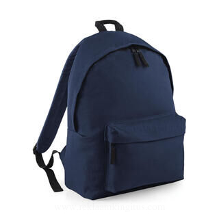 Maxi Fashion Backpack 3. picture