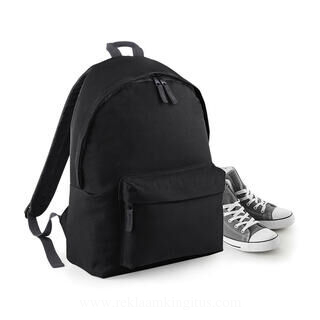 Maxi Fashion Backpack 4. picture