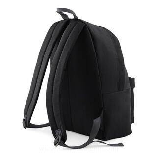 Maxi Fashion Backpack 5. kuva