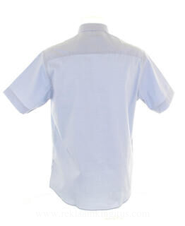 Tailored Fit Premium Oxford Shirt 7. pilt