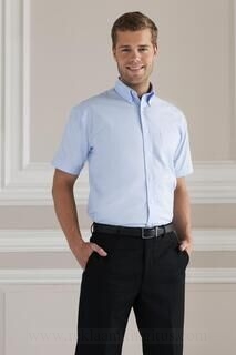 Oxford Shirt 7. picture