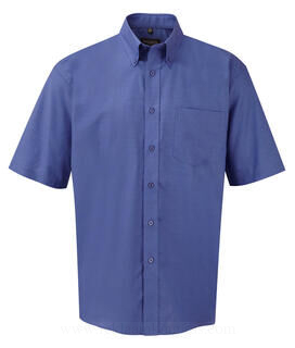 Oxford Shirt 3. picture