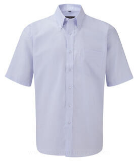 Oxford Shirt 6. picture