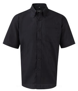Oxford Shirt 2. picture