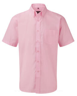 Oxford Shirt 4. picture