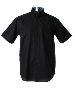 Promotional Oxford Shirt 7. picture