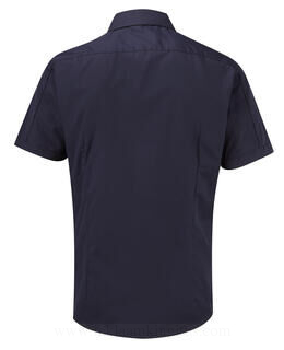 Tencel® Fitted Shirt 6. pilt
