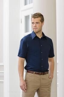Tencel® Fitted Shirt 5. picture