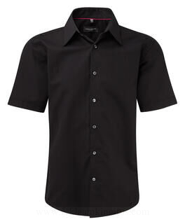 Tencel® Fitted Shirt 2. picture