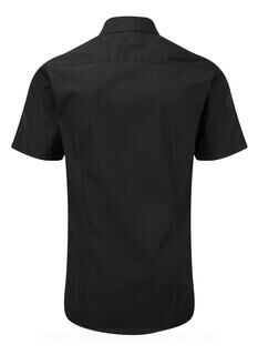 Men`s Ultimate Stretch Shirt 5. picture