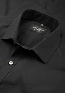 Men`s Ultimate Stretch Shirt 6. picture