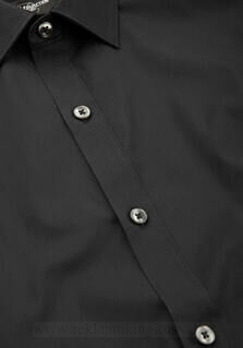 Men`s Ultimate Stretch Shirt 7. picture