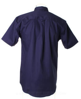 Corporate Oxford Shirt 14. pilt