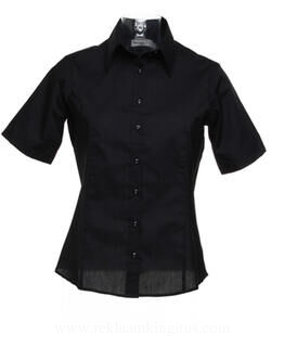 Business Ladies Shirt 4. picture