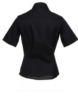 Business Ladies Shirt 6. picture