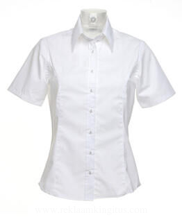Business Ladies Shirt 2. picture