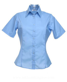 Business Ladies Shirt 3. picture