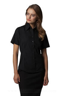 Business Ladies Shirt 5. picture