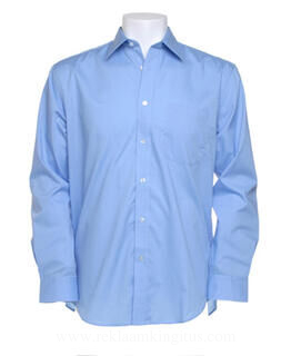 Business Shirt LS 3. picture
