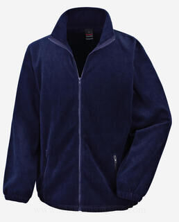 Fashion Fit Outdoor Fleece 3. picture