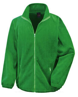 Fashion Fit Outdoor Fleece 5. picture