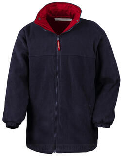 Outbound Reversible Jacket 11. picture