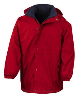 Outbound Reversible Jacket 10. picture