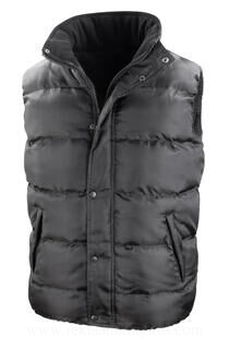 Nova Lux Padded Gilet 3. picture