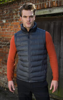 Ice Bird Padded Gilet 3. picture