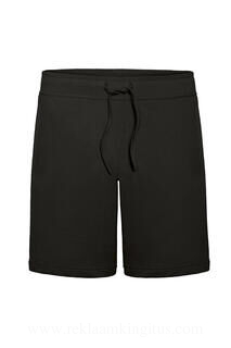 Summer Sweat Shorts 2. pilt