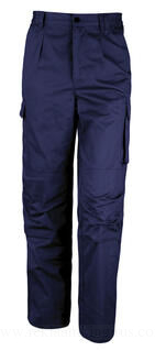 Work-Guard Action Trousers 2. picture